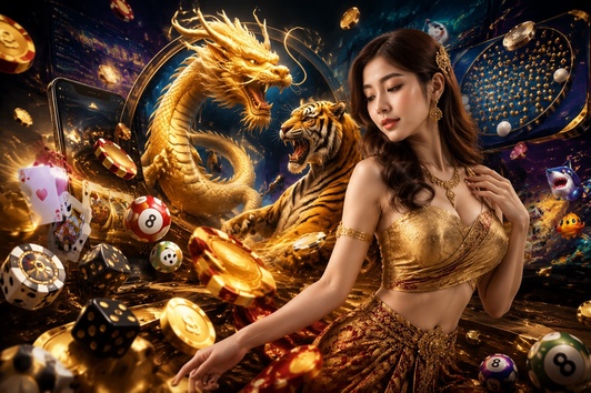 lk168